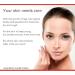 Goji Berry Facial Cream Wolfberry Facial Cream Anti Wrinkle Anti Aging Antioxidant Face Moisturiser Revitalising Face Cream 100ml - Buy Online on GoSupps.com