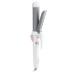 Panasonic 32mm Curling Iron Ionity White Eh-ht11-w