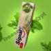 2X Signal Herbal Toothpaste for Gum Care - Reinforces & Protects Gums with Sage & Thyme - 100ml - Buy Online on GoSupps.com