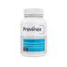 Previnex Joint Support Supplement with Natural Eggshell Membrane Glucosamine Chondroitin Collagen Hyaluronic Acid and Boswellia for Joint Health Flexibility and Mobility - 4-Week Supply
