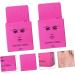 Beavorty 2 boxes for Drawing Reliable Eyebrow Microblading Pre- Convenient Inked Locating - Buy Online on GoSupps.com