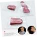 Realistic Silicone Tongue Toys - 8-Piece Artificial Tongue Set for Kids & Adults | Toyandona - Buy Online on GoSupps.com