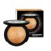 Buy Rude Baked Highlighter - Flirtatious Behavior | Shop Internationally - Best Quality Makeup - Buy Online on GoSupps.com
