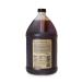 Desert Creek Raw Honey - Premium Pure Texas Product - 1 Gallon - Buy Online on GoSupps.com