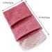 Lurrose Men's Coin Pouch - Outdoor Napkin Storage Bag for Menstrual Pad, Tampon & Period Needs - Buy Online on GoSupps.com