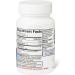 Dairy Relief Caplets Original 120 Count Lactase Enzyme Supplement for Dairy Digestion Support (Pack of 1) - Buy Online on GoSupps.com