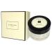Jo Malone Wild Bluebell Body Cr me 5.9 oz - Unisex Luxury Moisturizer | Shop Now for International Shipping - Buy Online on GoSupps.com