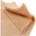 KOLIGHT V Face Chin Cheek Lift Mask Belt - Medium Size - Buy Online on GoSupps.com
