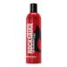 RockTape RockSauce Fire Hot Muscle Relief Cream with Capsaicin 12 Ounce Disc-Top Bottle 12-Ounce