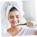 Buy Sewoart 10-Piece Hand Tool Tooth Accessories Set - Soft Toothbrush for Men & Adults | Ideal for Pregnant Women | Household Cleaning Brushes - Buy Online on GoSupps.com