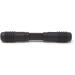 Dynaplug Carbon Racer - Tubeless Bicycle Tire Repair Kit - Buy Online on GoSupps.com