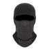 Clicitina Hat Eye-catching Cover Cap Wind Cap Cold Resistant Riding Neck and Sports Protection Bnc385 as picture One Size