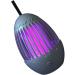 Fly Trap | Fly for Outdoor and Indoor Electric Mosquitoes for Indoor Outdoor Mosquitoes Slay Fly Trap for Home Kitchen Patio Backyard - Buy Online on GoSupps.com