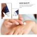 BUTIFULSIC 3 Pcs Safe Anti-Itch Cream Push Type Antipruritics Cream Bottled Ointment Urticaria Topical Cream Anti-Itch Cream Anti-Itch Plaster Ointment Balm pp Medical Hives Ointment - Buy Online on GoSupps.com