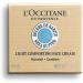 L'OCCITANE Shea Light Comforting Face Cream 50ml | Hydrating Facial Moisturizer - Buy Online on GoSupps.com