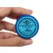 Fisherman's Hand Cream 15g - Pocket Size by Elegance Natural Skin Care | Nourishing & Moisturizing Hand Treatment for All Skin Types - Buy Online on GoSupps.com