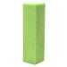 Karlash Nail Buffer 4 Way Sanding Block 60/150 Grit - 10 PCS | Nail Art Manicure Pedicure File - Buy Online on GoSupps.com