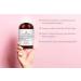 cocojojo Coco Glucoside Natural Surfactant - Surfactants for Soap Making DIY Shower Gel Skin Care Body and Face Wash Plant Derived Natural - 16 Oz Fragrance Free 16 Ounce (Pack of 1) - Buy Online on GoSupps.com