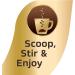 Nescafe Taster's Choice Gourmet Roast Instant Coffee 7oz - Buy Online on GoSupps.com