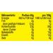 Seitenbacher Sonnen Muesli I 5 Whole Grain Grains I No Added Sugar I No Added Fat I (3 x 750 g) - Buy Online on GoSupps.com