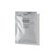 comfort zone Body Strategist Bagni Di Montalcino Thermal Mud | Body Treatment Mud 4 ct.