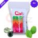 Mint Flavored Professional Strength Tooth Polish (Extra Coarse) - Buy Online on GoSupps.com