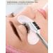 Fnyes 2-in-1 Eyelash Lifter & Comb Kit | Professional Eyelash Extension Tool for Perming & Tinting | International Shipping - Buy Online on GoSupps.com