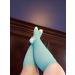 Extra Large Wide Calf Compression Socks 15-20 mmHg - 3 Pairs | For Nurses, Running, Pregnancy & Travel | Men & Women Support - Buy Online on GoSupps.com