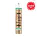 L Or al Paris Hair Care Elnett Satin Extra Strong Hold Hairspray Unscented 11 Ounce (Pack of 2) Unscented 11 Ounce (Pack of 2) - Buy Online on GoSupps.com