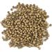 600pcs/lot 3.0mm Silicone Nano Rings Hair Extension Nano Beads Silicone Lined Nano Rings Micro Rings Beads Links for Hair Extensions (Dark Blonde) 600pcs/lot Dark Blonde - Buy Online on GoSupps.com