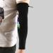 Breathable PICC Line Cover for Arm Cast - Nursing Supply for Upper Arm Circumference (M) - Buy Online on GoSupps.com