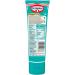 Dr. Oetker Liquid Glucose 140 G - Buy Online on GoSupps.com