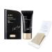 AHC Masters Aqua Rich Sun Stick 22g + Aqua Rich Sun Screen 30ml SPF 50+/PA++++ With Rossano Oil control Paper