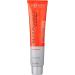 Revlon Colour Accessories 0.1 kg C60 Rouge feu - Buy Online on GoSupps.com