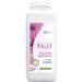 Vicopura base pool Malva sensitive care bath for dry scaly irritated skin with mallow extract without fragrances 1.200g 1.2 kg (1 Pack)