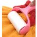 Super Absorbent Hair Towel Wrap for Wet Hair - Fast Drying Hair Caps for Women | Efficient Hair Drying Solution - Buy Online on GoSupps.com