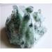 Crystal Smoky Quartz Cluster for Home Decoration Specimen 300 Grams (Color : Green Phantom Quartz Cluster) - Buy Online on GoSupps.com