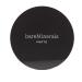 bareMinerals Matte Foundation SPF 15 - Neutral Medium 15 (0.21 oz) | Lightweight & Oil-Free - Buy Online on GoSupps.com
