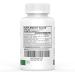 Plantonin Grape Seed Extract 500mg | 93% OPCs | 120 000mg Strength | 60 Capsules | 2 Months Supply | GMO & Gluten Free | Polyphenols Supplement - Buy Online on GoSupps.com