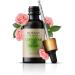 Discover the rejuvenating power of BotanyRoom Coenzyme Q10 Vitamin E Serums - Nourish revitalize and transform your skin for a youthful complexion and enhanced antioxidant protection - Buy Online on GoSupps.com