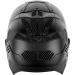 Carbon OPR Full Head Coverage Thermal Paintball Goggles Mask - Black - Buy Online on GoSupps.com