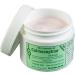 Calmoseptine Ointment 2.5oz Jar - Skin Irritation Protection & Healing - 1/Each - Buy Online on GoSupps.com