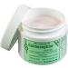 Calmoseptine 2.5 Oz Skin Protectant Cream - Box of 12 | Calmosepti 79911412 - Buy Online on GoSupps.com