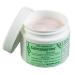Calmoseptine Cream Skin Protectant 2.5oz Jar - Heal Skin Irritations - Calmosepti 2.5 Ounce (Pack of 1) - Buy Online on GoSupps.com