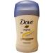 Dove Original Stick Antiperspirant Deodorant 2 Pack 40ml - Buy Online on GoSupps.com