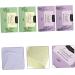 Angoily 4boxes Facial Oil Blotting Paper Tissue Paper for Oily Skin Oil Absorbing Papers Facial Oil Cleaning Paper Skin Care Products Oil-Absorbing Paper Men and Women Face Oil - Buy Online on GoSupps.com