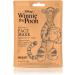 MAD BEAUTY Disney Winnie the Pooh Sheet Face Masks Collection Coconut Peach Honey & Passionfruit Favorite Characters Hydrating & Soothing - Buy Online on GoSupps.com
