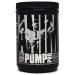 Universal Nutrition Animal Pump Pro Non-Stim Pre-Workout Strawberry Lemonade 15.5 oz (440 g)