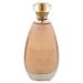Sergio Tacchini With You Women's Eau de Toilette Spray 3.3 Ounce - Buy Online on GoSupps.com