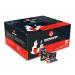 100 Capsules Caf - Epy Orocrema - Comp. Lavazza Espresso Point - Covim